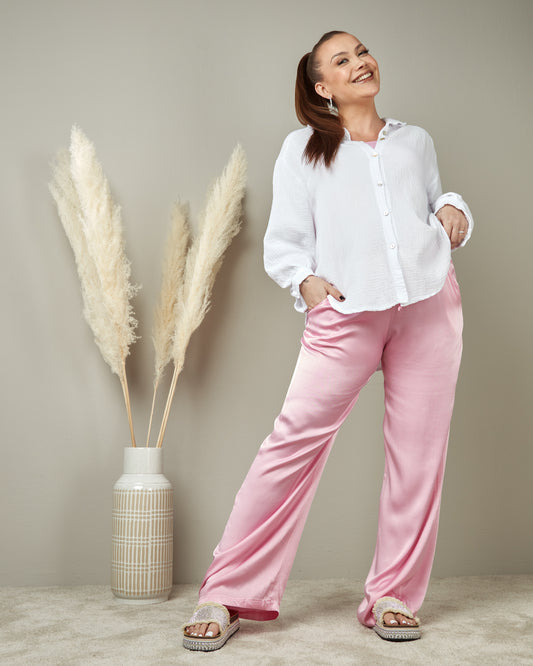 Lockere Hose | Sophie