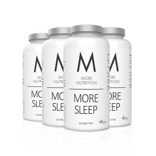 Kopie von 4er Bundle Produkt